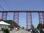 画像(180x135)・拡大画像(640x480)