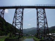 画像(180x135)・拡大画像(640x480)