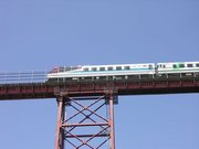 画像(180x135)・拡大画像(640x480)