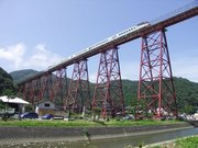 画像(180x135)・拡大画像(640x480)