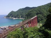 画像(180x135)・拡大画像(640x480)