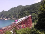 画像(180x135)・拡大画像(640x480)