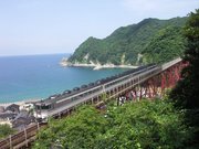 画像(180x135)・拡大画像(640x480)