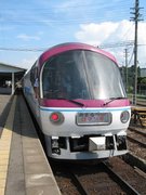 画像(135x180)・拡大画像(480x640)