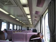 画像(180x135)・拡大画像(640x480)