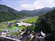 画像(180x135)・拡大画像(640x480)