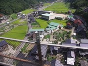 画像(180x135)・拡大画像(640x480)