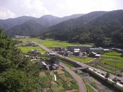 画像(180x135)・拡大画像(640x480)