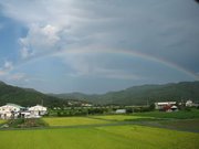 画像(180x135)・拡大画像(640x480)