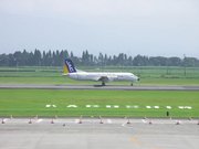 画像(180x135)・拡大画像(640x480)