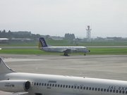 画像(180x135)・拡大画像(640x480)