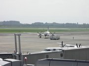 画像(180x135)・拡大画像(640x480)