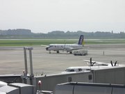 画像(180x135)・拡大画像(640x480)