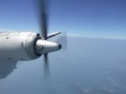 画像(180x135)・拡大画像(640x480)