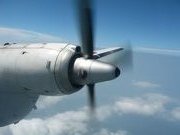 画像(180x135)・拡大画像(640x480)