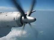 画像(180x135)・拡大画像(640x480)