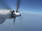 画像(180x135)・拡大画像(640x480)