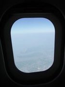 画像(135x180)・拡大画像(480x640)