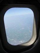 画像(135x180)・拡大画像(480x640)