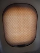 画像(135x180)・拡大画像(480x640)