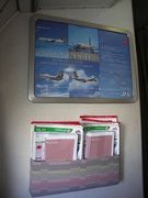 画像(135x180)・拡大画像(480x640)