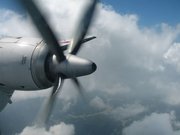 画像(180x135)・拡大画像(640x480)