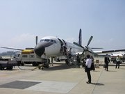 画像(180x135)・拡大画像(640x480)