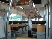 画像(180x135)・拡大画像(640x480)