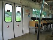 画像(180x135)・拡大画像(640x480)