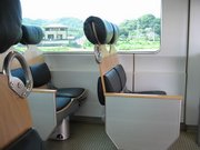 画像(180x135)・拡大画像(640x480)