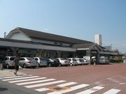 画像(180x135)・拡大画像(640x480)