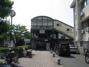 画像(180x135)・拡大画像(640x480)