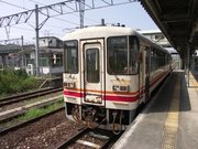 画像(180x135)・拡大画像(640x480)