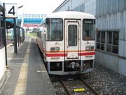 画像(180x135)・拡大画像(640x480)