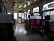 画像(180x135)・拡大画像(640x480)