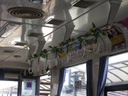 画像(180x135)・拡大画像(640x480)