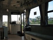 画像(180x135)・拡大画像(640x480)