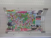 画像(180x135)・拡大画像(640x480)