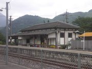 画像(180x135)・拡大画像(640x480)