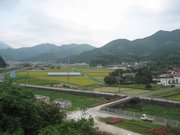 画像(180x135)・拡大画像(640x480)