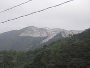 画像(180x135)・拡大画像(640x480)