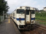 画像(180x135)・拡大画像(640x480)