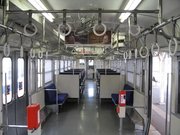 画像(180x135)・拡大画像(640x480)