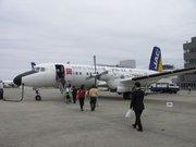 画像(180x135)・拡大画像(640x480)