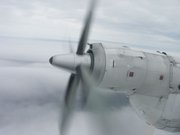 画像(180x135)・拡大画像(640x480)