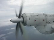 画像(180x135)・拡大画像(640x480)