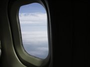 画像(180x135)・拡大画像(640x480)