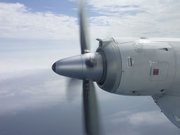 画像(180x135)・拡大画像(640x480)