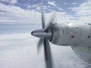 画像(180x135)・拡大画像(640x480)