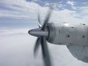 画像(180x135)・拡大画像(640x480)